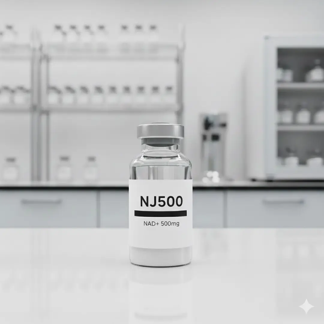 Recommended product image